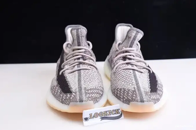 Boost Yeezy V2 FZ1267 Zyon Adidas 350 0619